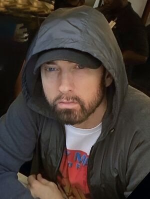 Eminem 2021 Color Corrected.jpg