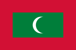 Maldivians