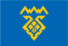 Flag of Togliatti (Samara oblast).png