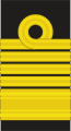 Generalcode: es is deprecated (Colombian Naval Infantry)