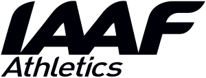 IAAF logo.svg