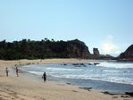 Klayar Beach, Pacitan, East Java 01.jpg