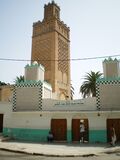 Mosque Bey Oran.jpg