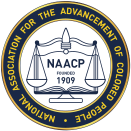 ملف:NAACP seal.svg