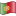 Nuvola Portuguese flag.svg