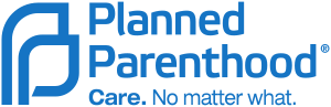 Planned Parenthood logo.svg