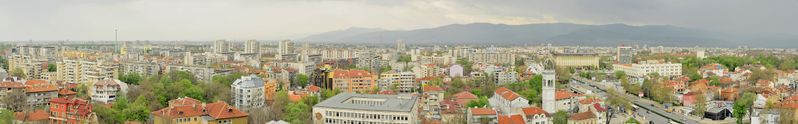 ملف:Plovdivpanorama.jpg