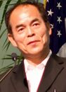 شوجي ناكامورا، نوبل في الفيزياء (2014)
