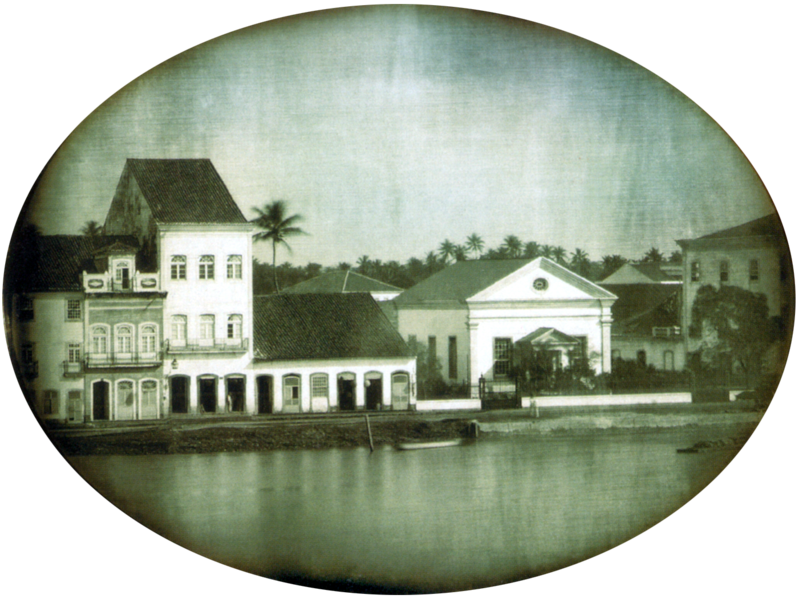 ملف:Recife 1851 01.png