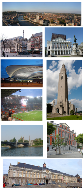 TE-Collage Liege.png