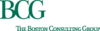 The Boston Consulting Group logo.png