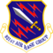 USAF - 821st Air Base Group.png