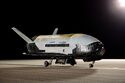 X-37B concludes sixth mission (221111-F-XX000-0002).jpg