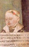 1538 Johann.jpg