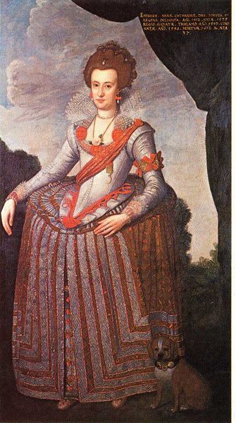 ملف:1575 Anna Katharina.jpg