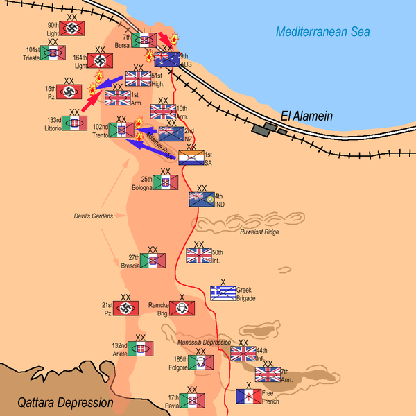 ملف:2 Battle of El Alamein 007.png