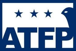 ATFP-logo.jpg