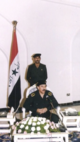 Ahmed Hussain Khudayir Al-Samarrai.png