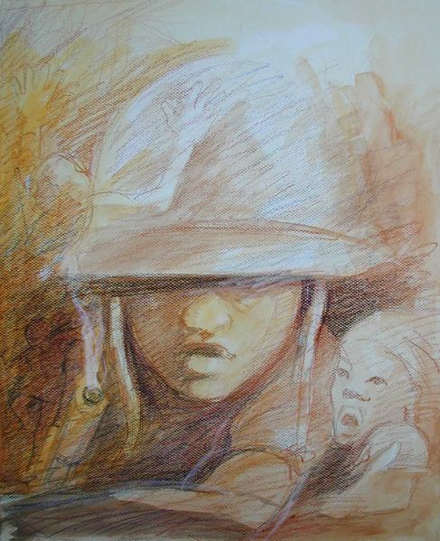ملف:Child-soldier-afrika.jpg