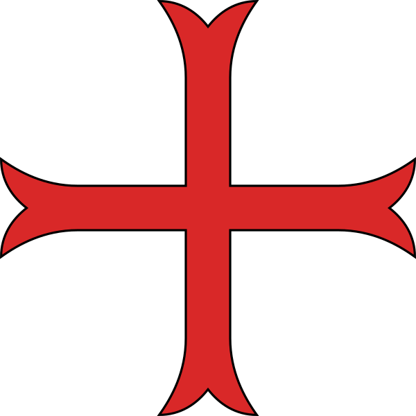 ملف:Cross Templar.svg