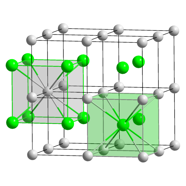 ملف:CsCl polyhedra.png