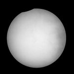 Eclipse (41629136430).jpg