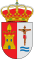 Escudo de El Mármol (Jaén).svg