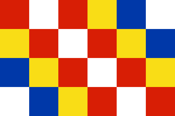 ملف:Flag of Antwerp.svg
