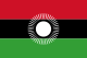 Flag of Malawi (2010-2012).svg