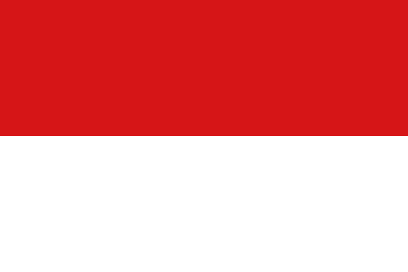 ملف:Flag of the Kingdom of Croatia (Habsburg).svg