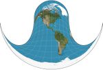 Hammer retroazimuthal projection front SW.JPG