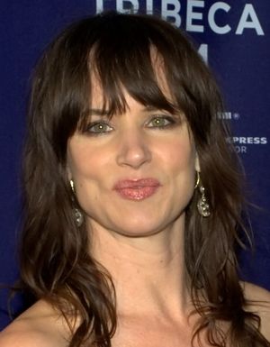 Juliette Lewis by David Shankbone cropped.jpg