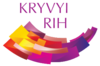 الشعار الرسمي لـ كريڤي ريخ