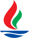 Kuwait National Petroleum Company logo.svg