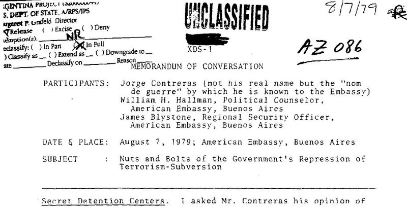 ملف:Memorándum Embajada USA del 07AG-1979-Contreras.jpg