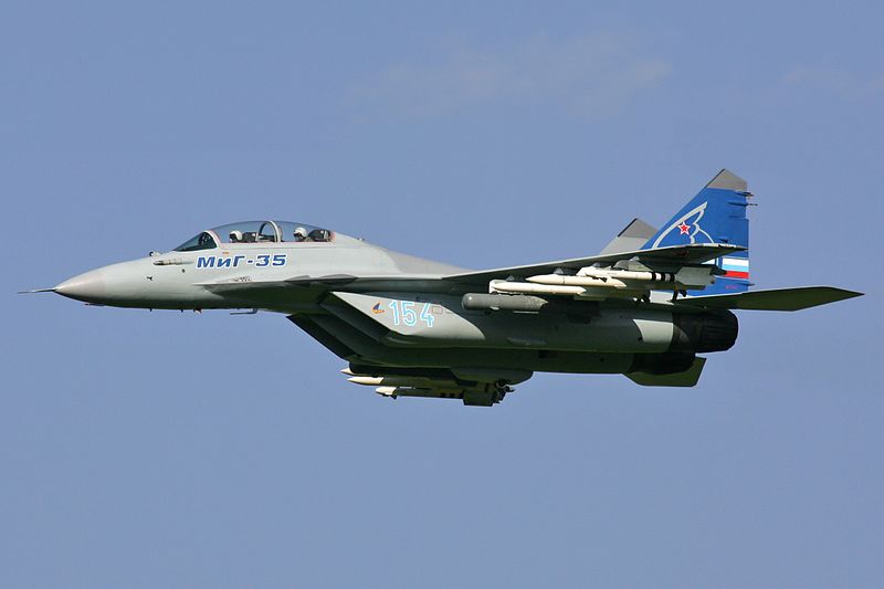 ملف:MiG-35 airliners net.jpg