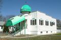 Mother Mosque of America Cedar Rapids IA pic2.JPG