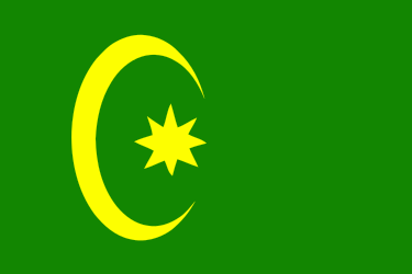 ملف:OttomanReligious.svg