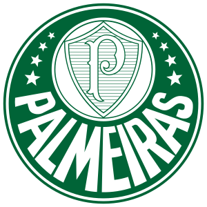 ملف:Palmeiras logo.svg