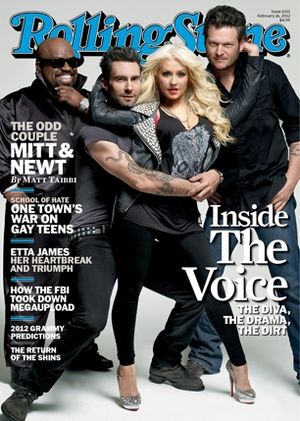 Rolling Stone February 1 2012 cover.png.jpg
