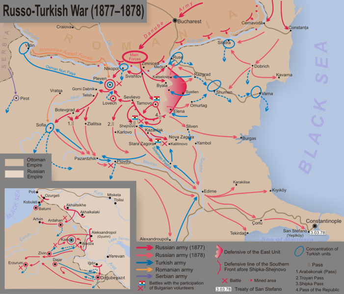 ملف:Russo-Turkish War (1877–1878).png