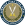 Seal of Combined Joint Task Force – Operation Inherent Resolve.svg