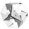 Stellation icosahedron Ef1dg1.png