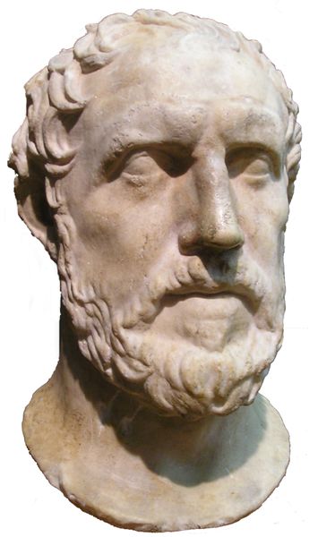 ملف:Thucydides-bust-cutout ROM.jpg