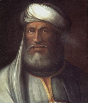 Ahmed of Mauretania (dell'Altissimi).jpg