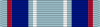 Air and Space Campaign Medal ribbon.svg