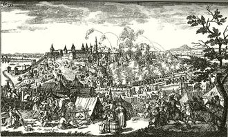 Belgrad-1688-by Adlerschwung.jpg