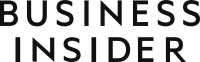 Business Insider Logo.svg