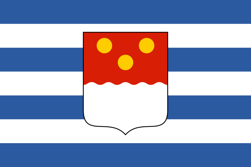 ملف:Flag of Batumi.svg