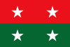 Flag of JWP.svg